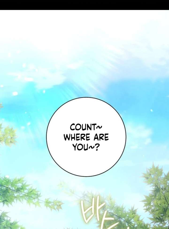 My Husband Was Stolen Twice Chapter 24 page 3