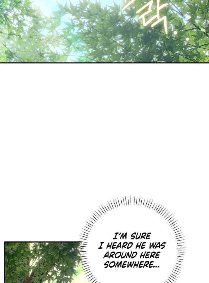 My Husband Was Stolen Twice Chapter 24 page 4