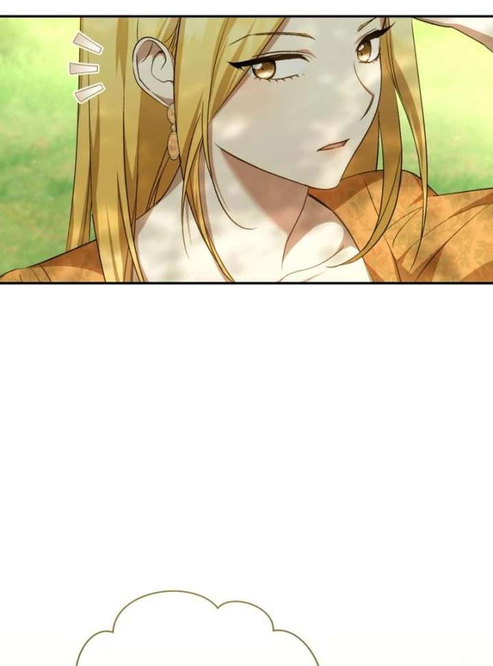 My Husband Was Stolen Twice Chapter 24 page 6