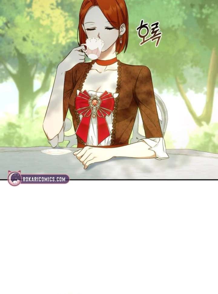 My Husband Was Stolen Twice Chapter 24 page 10