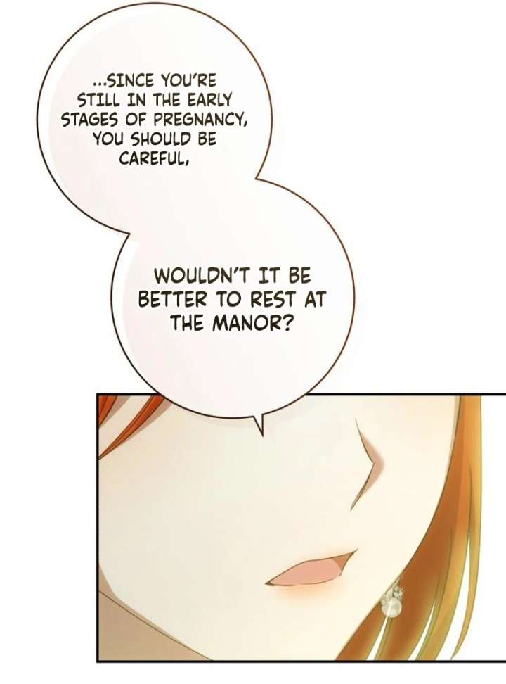 My Husband Was Stolen Twice Chapter 24 page 11
