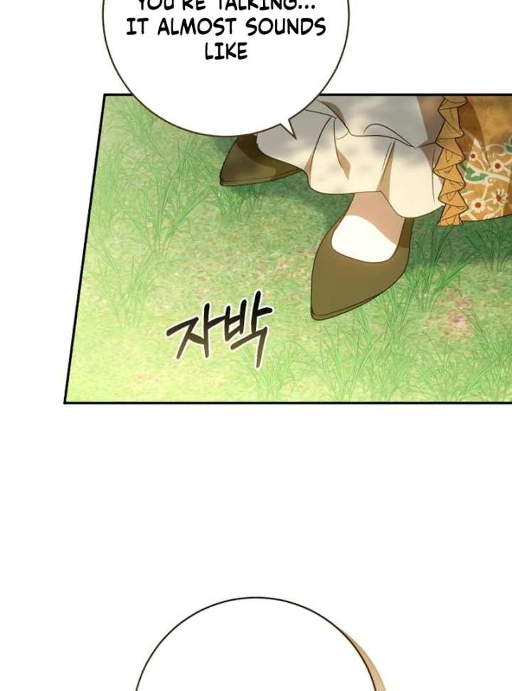 My Husband Was Stolen Twice Chapter 24 page 14