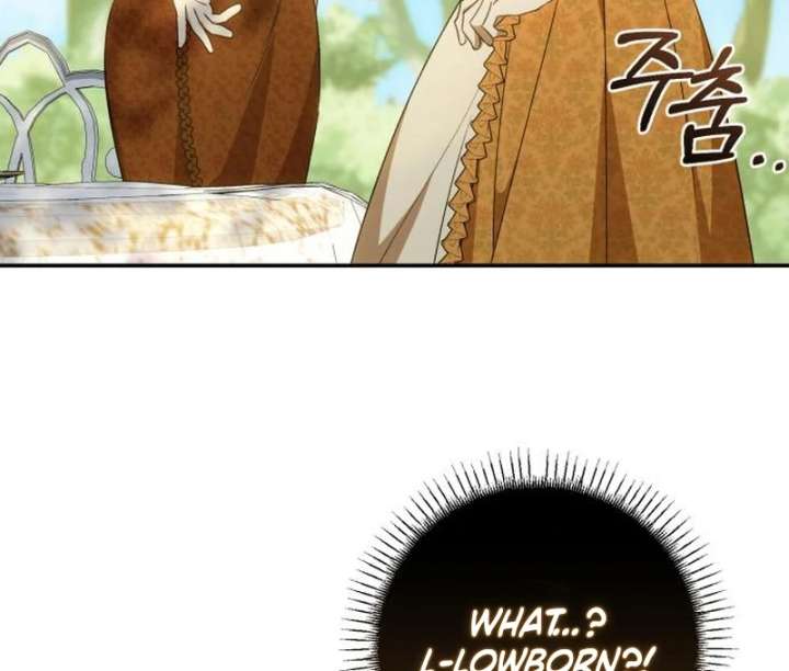 My Husband Was Stolen Twice Chapter 24 page 19
