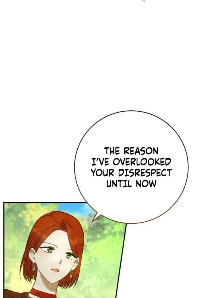 My Husband Was Stolen Twice Chapter 24 page 21