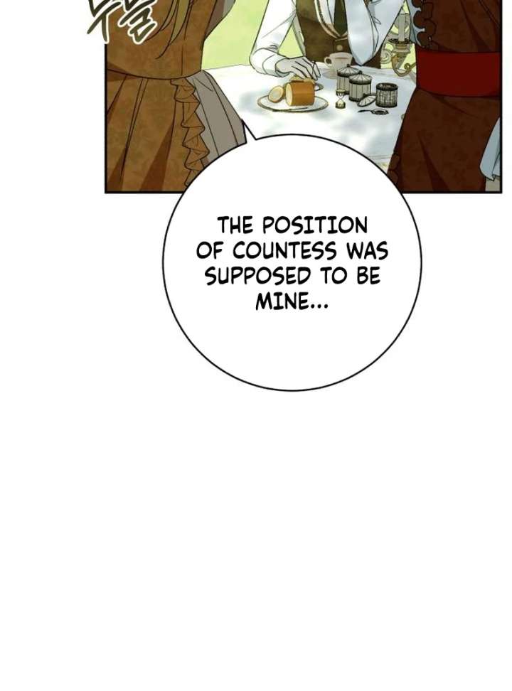 My Husband Was Stolen Twice Chapter 24 page 26