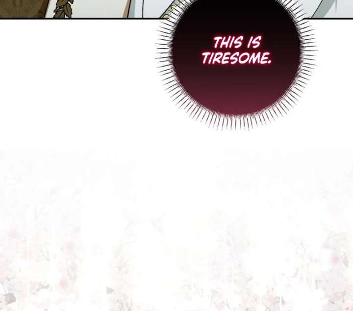 My Husband Was Stolen Twice Chapter 24 page 28