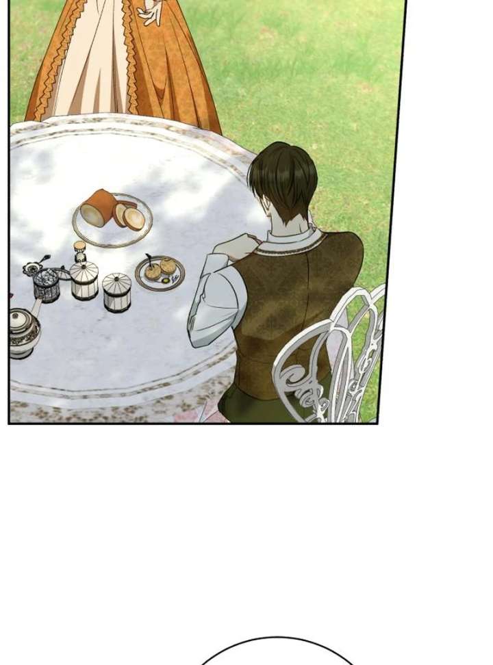 My Husband Was Stolen Twice Chapter 24 page 33