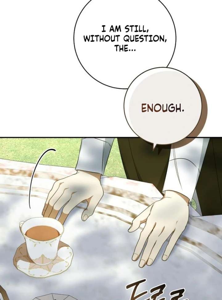 My Husband Was Stolen Twice Chapter 24 page 34