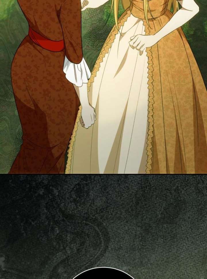 My Husband Was Stolen Twice Chapter 24 page 42
