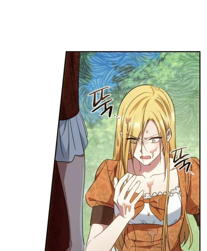 My Husband Was Stolen Twice Chapter 24 page 45