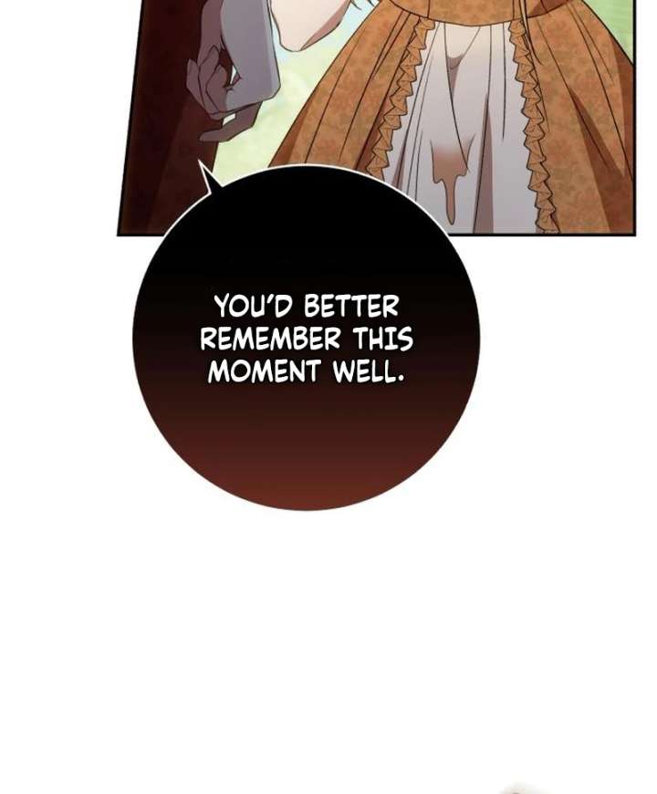 My Husband Was Stolen Twice Chapter 24 page 46