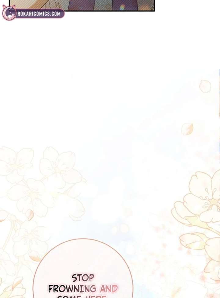 My Husband Was Stolen Twice Chapter 24 page 60