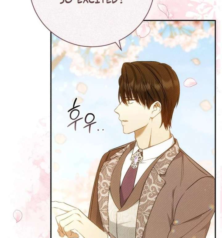 My Husband Was Stolen Twice Chapter 24 page 64
