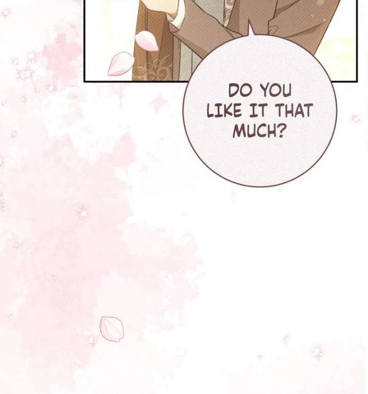 My Husband Was Stolen Twice Chapter 24 page 65
