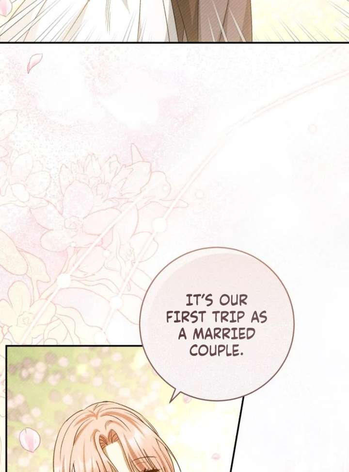 My Husband Was Stolen Twice Chapter 24 page 67