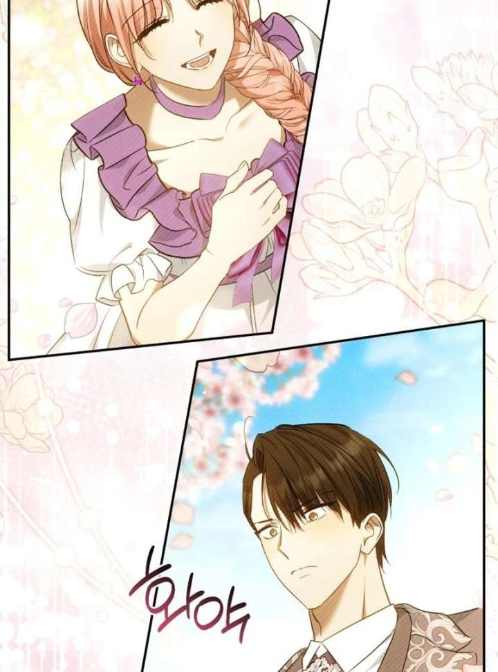 My Husband Was Stolen Twice Chapter 24 page 68