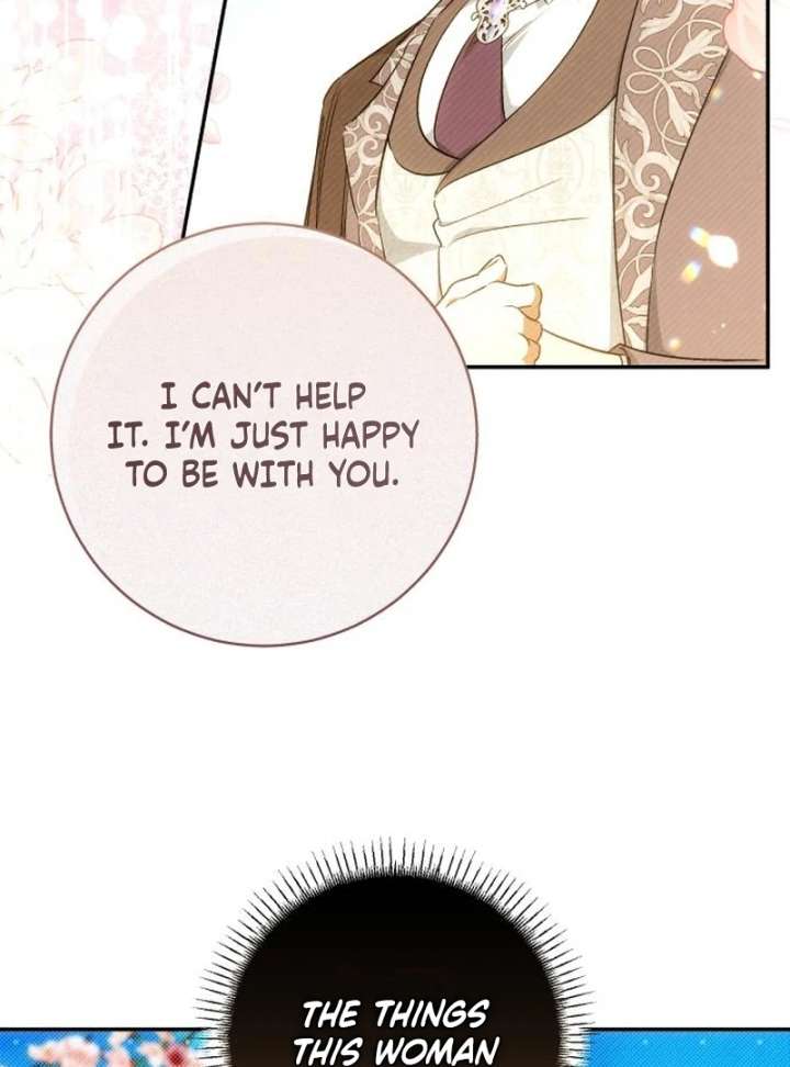 My Husband Was Stolen Twice Chapter 24 page 69
