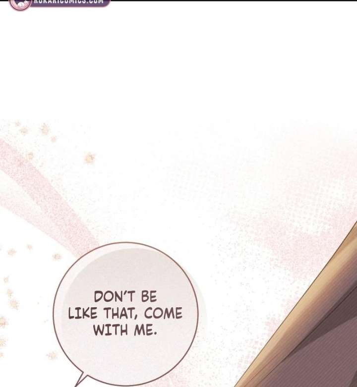 My Husband Was Stolen Twice Chapter 24 page 71