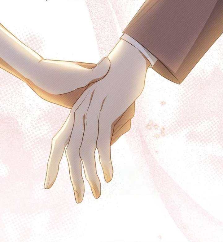 My Husband Was Stolen Twice Chapter 24 page 72