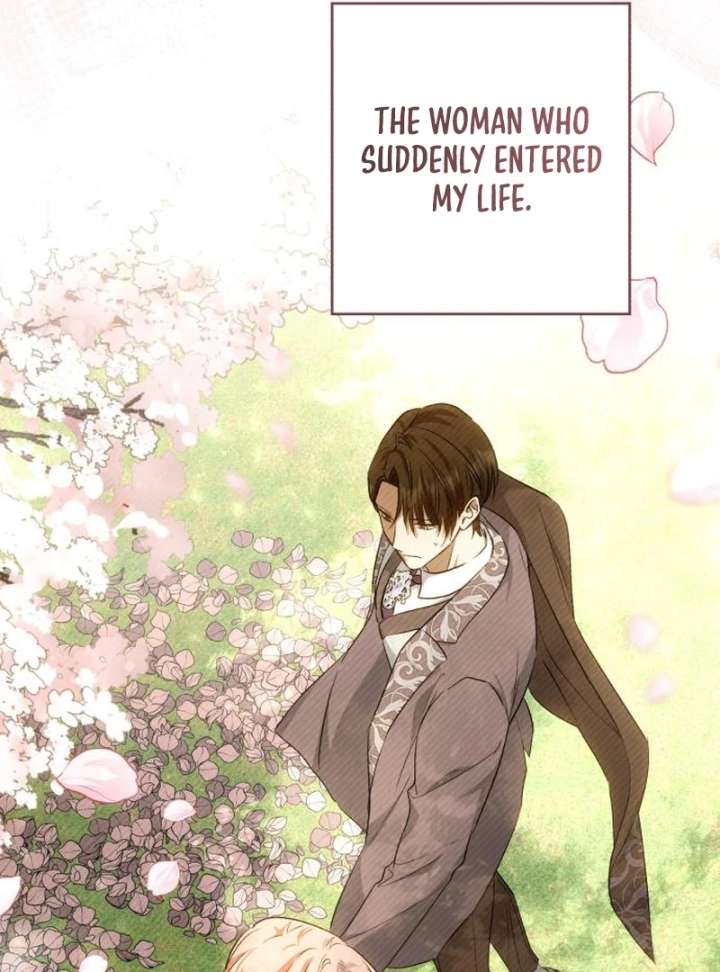My Husband Was Stolen Twice Chapter 24 page 73