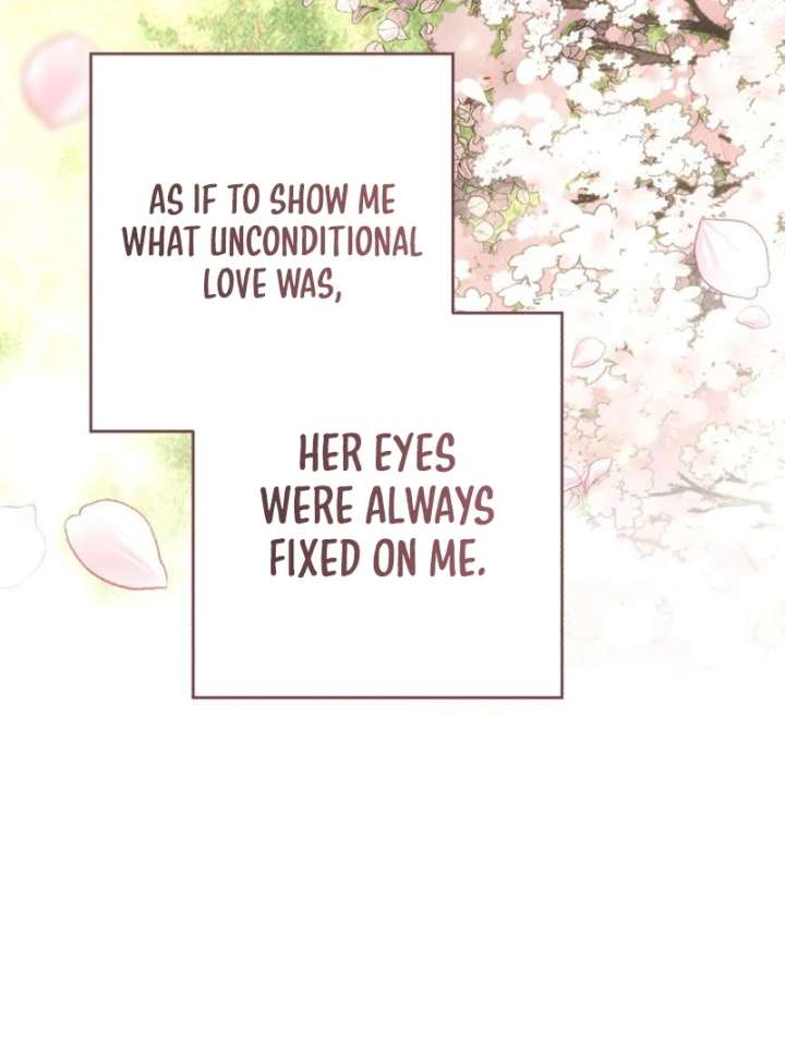 My Husband Was Stolen Twice Chapter 24 page 75