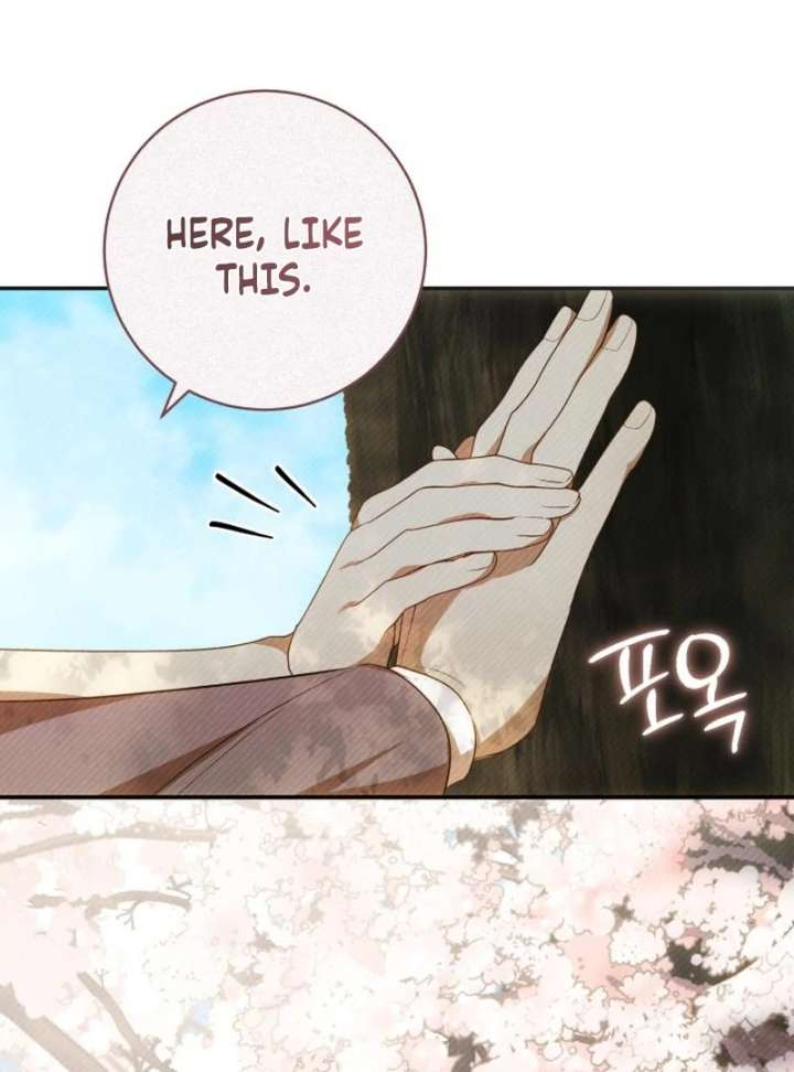 My Husband Was Stolen Twice Chapter 24 page 76