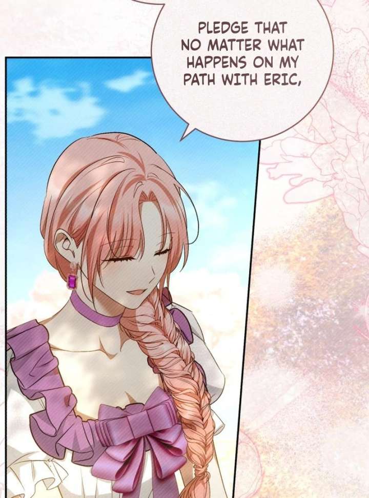 My Husband Was Stolen Twice Chapter 24 page 79