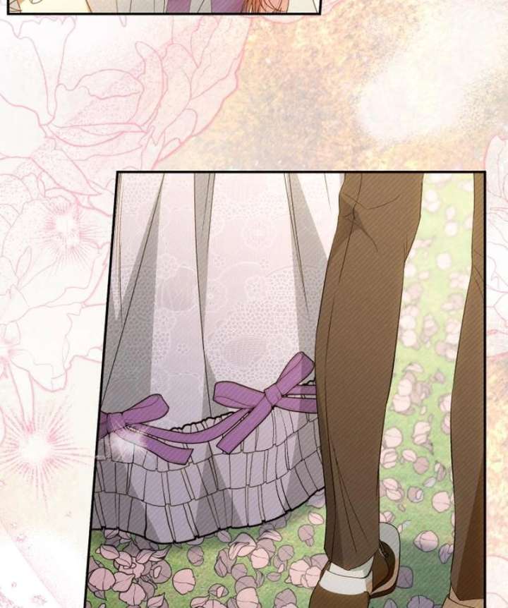 My Husband Was Stolen Twice Chapter 24 page 80