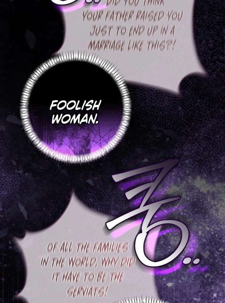 My Husband Was Stolen Twice Chapter 24 page 83