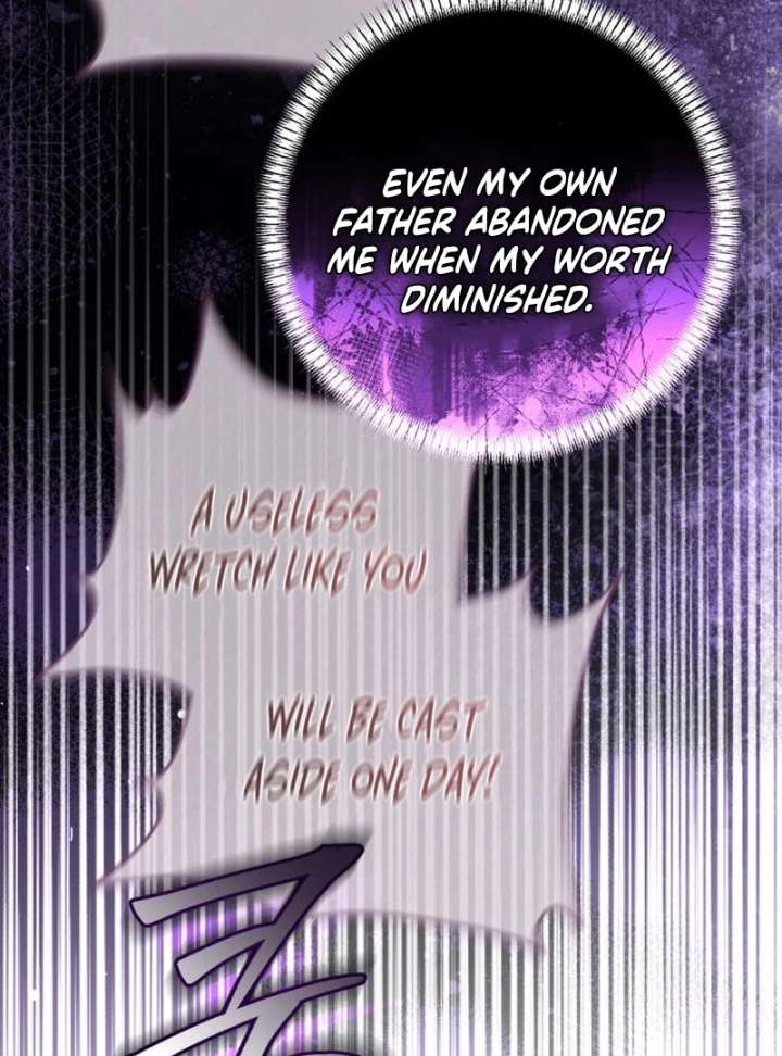 My Husband Was Stolen Twice Chapter 24 page 84