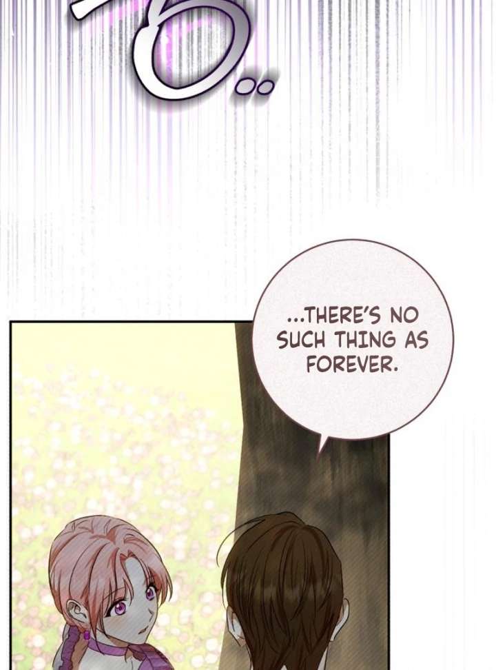 My Husband Was Stolen Twice Chapter 24 page 85