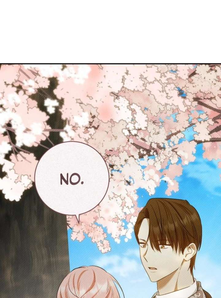 My Husband Was Stolen Twice Chapter 24 page 87