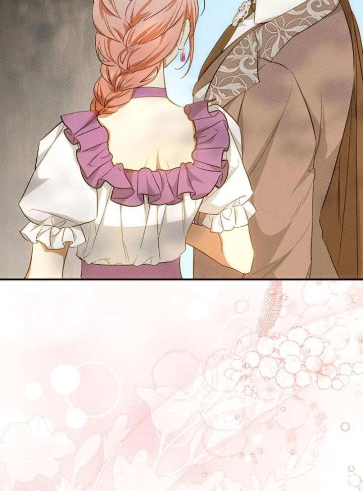 My Husband Was Stolen Twice Chapter 24 page 88