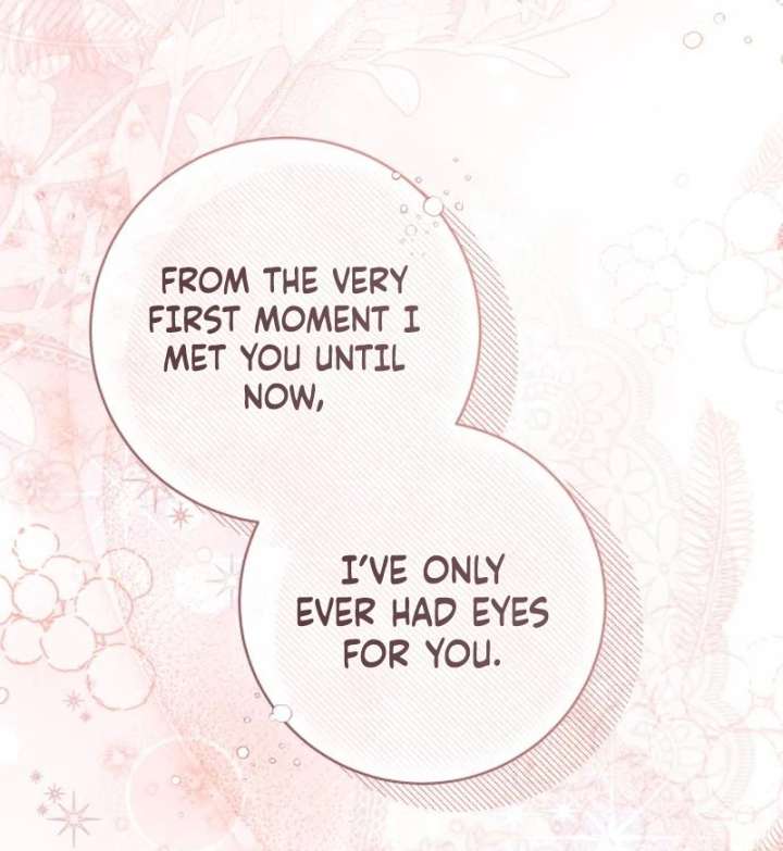 My Husband Was Stolen Twice Chapter 24 page 89