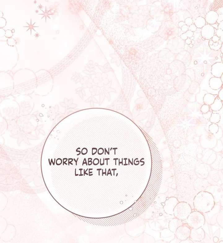 My Husband Was Stolen Twice Chapter 24 page 90