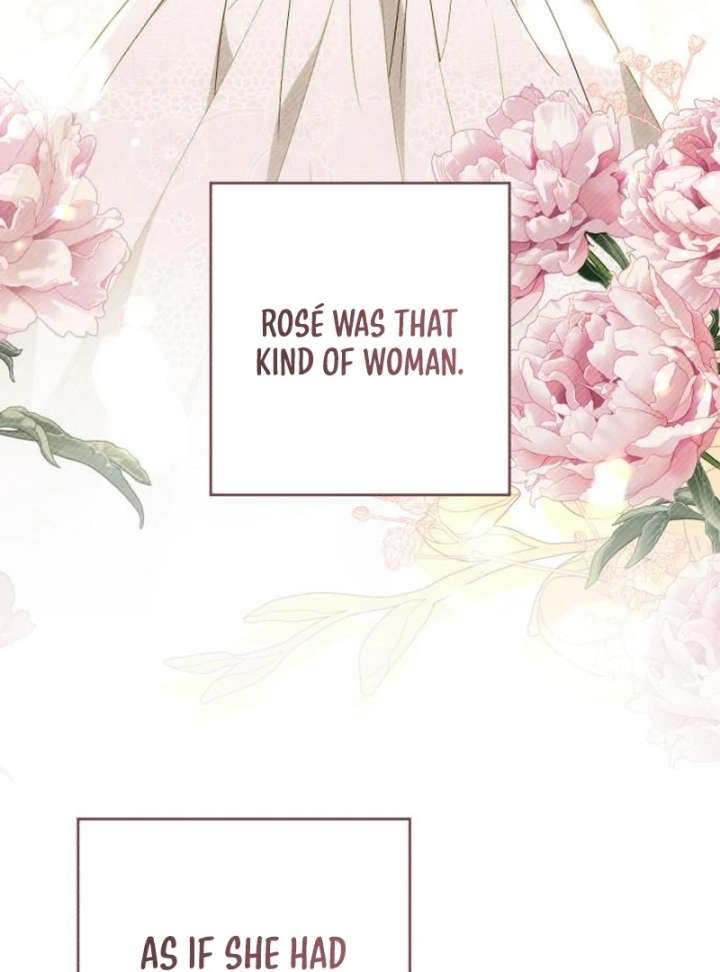 My Husband Was Stolen Twice Chapter 24 page 93