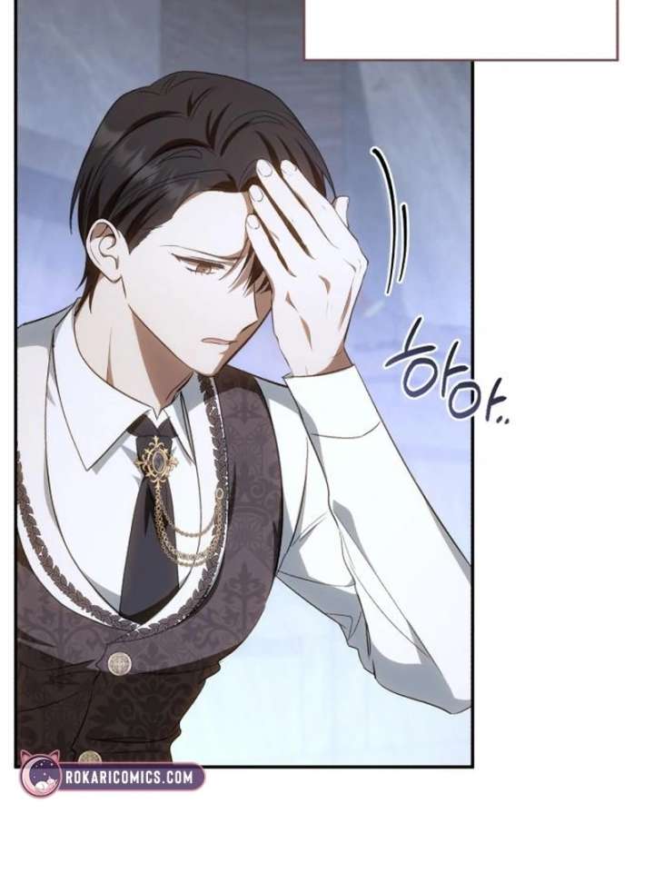 My Husband Was Stolen Twice Chapter 24 page 95