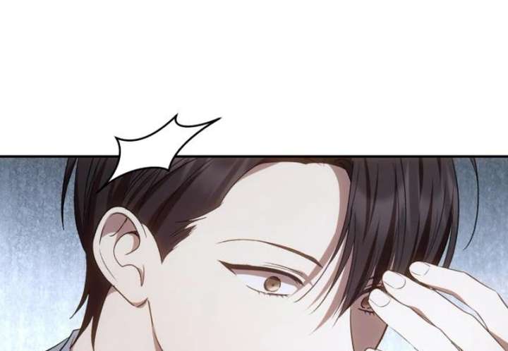 My Husband Was Stolen Twice Chapter 24 page 96