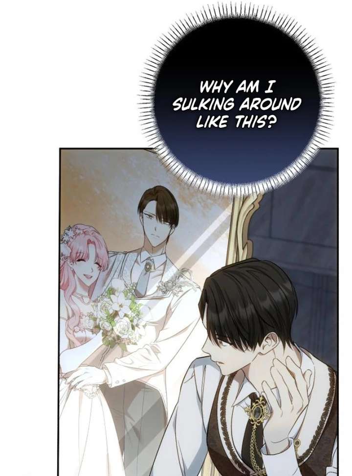 My Husband Was Stolen Twice Chapter 24 page 98