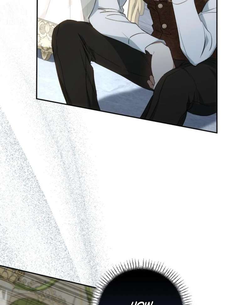 My Husband Was Stolen Twice Chapter 24 page 99