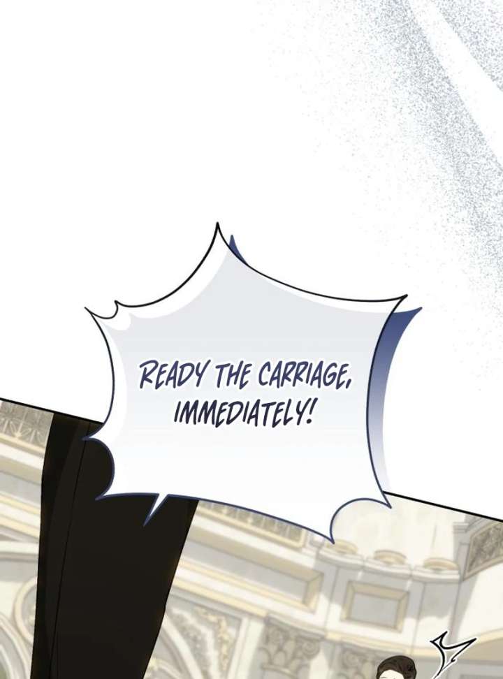 My Husband Was Stolen Twice Chapter 24 page 101