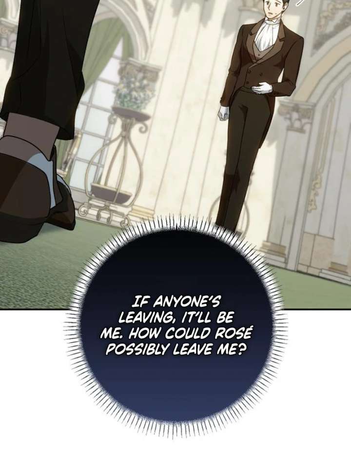 My Husband Was Stolen Twice Chapter 24 page 102