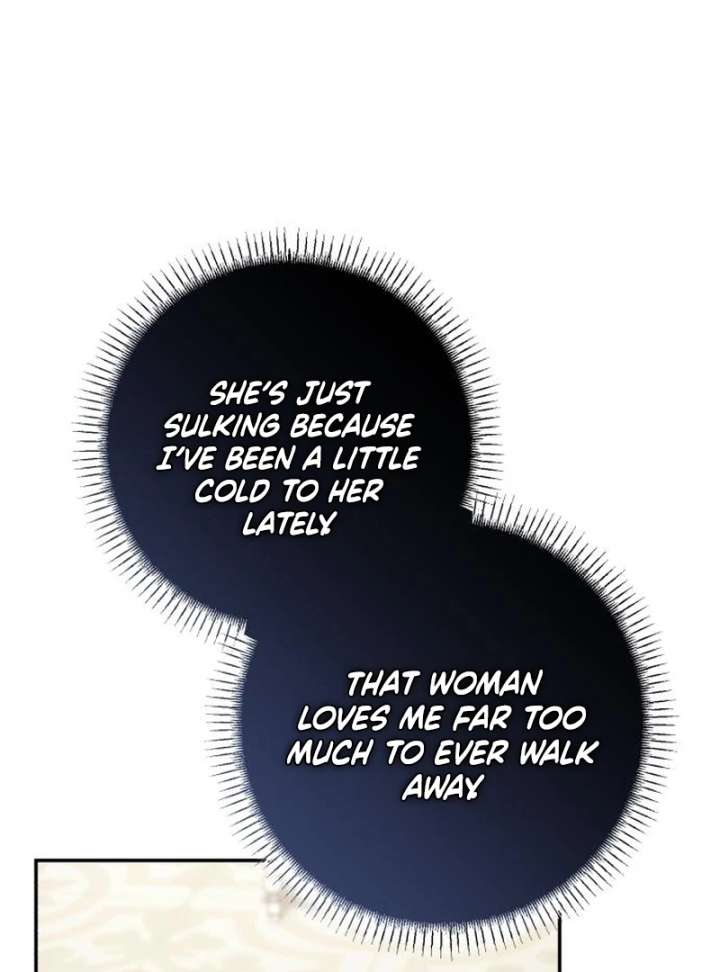 My Husband Was Stolen Twice Chapter 24 page 103