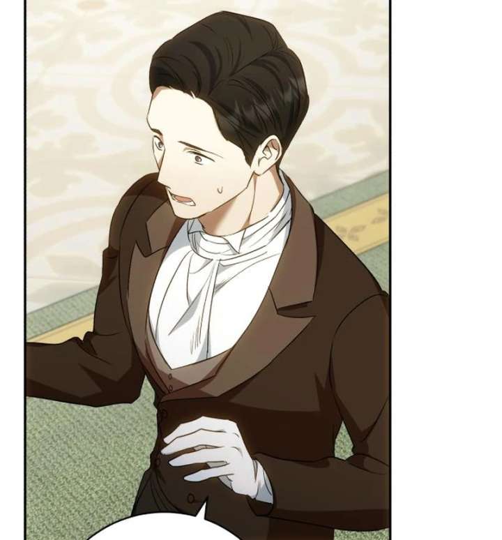 My Husband Was Stolen Twice Chapter 24 page 104