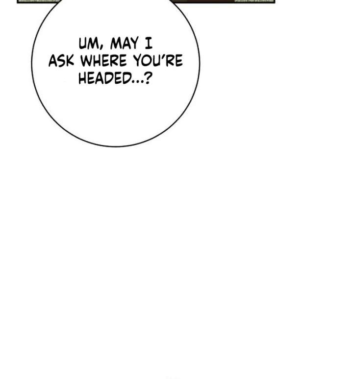 My Husband Was Stolen Twice Chapter 24 page 105