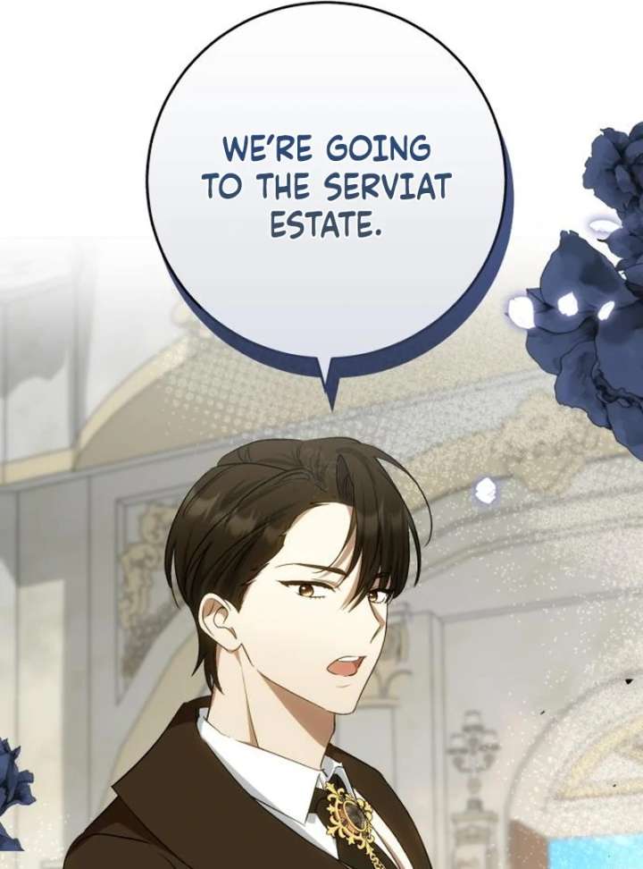 My Husband Was Stolen Twice Chapter 24 page 106