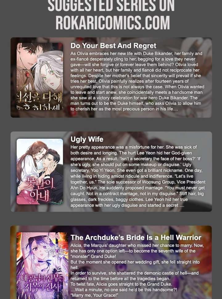 My Husband Was Stolen Twice Chapter 24 page 109