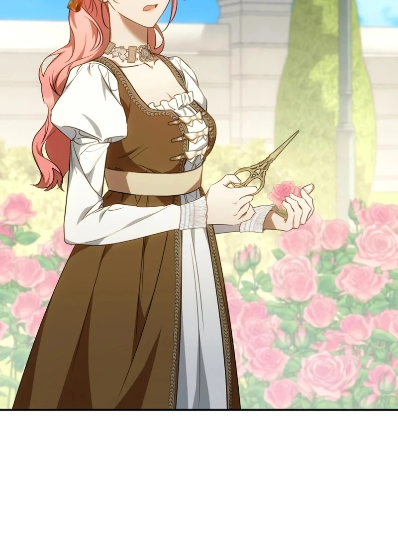 My Husband Was Stolen Twice Chapter 25 page 5