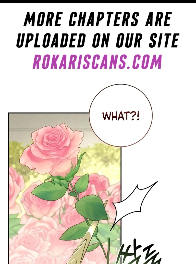 My Husband Was Stolen Twice Chapter 25 page 3