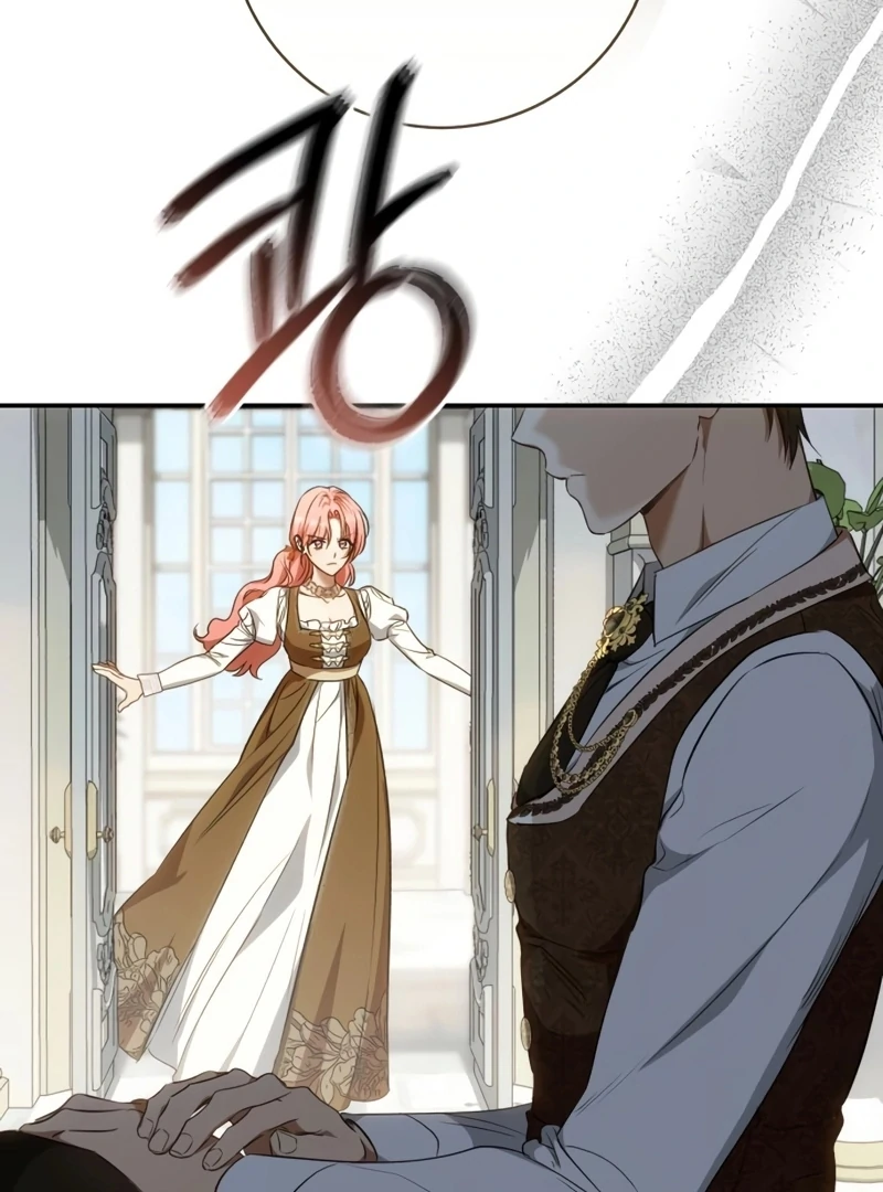 My Husband Was Stolen Twice Chapter 25 page 8